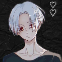 Sano Manjiro - Mikey