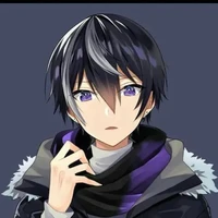 kai (n9)