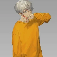 crush (cô) KOKo