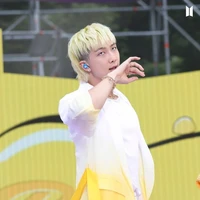 Kim Namjoon