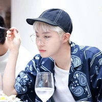 Jung Hoseok