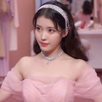 má Mì JK ( IU)