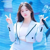 Lee Nancy