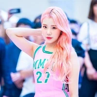 JooE