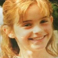 Alice Watson