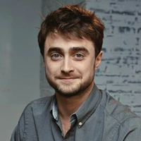 Daniel Radciffe