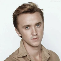 Tom Felton