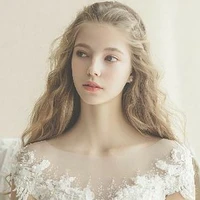 Lavendo Titania