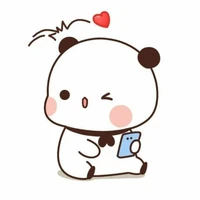 Hạ Mai