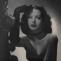 Maria Rosaleen -mẹ nữ9