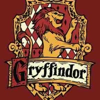 Gryffindor