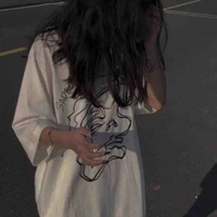 Trần Ngọc Bảo Phương(Lillie Rosaleen)