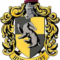 Hufflepuff