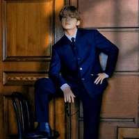 Kim Taehyung