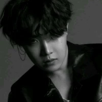 Jung Hoseok