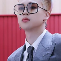 Park Jimin