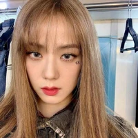 Jisoo