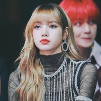 Lisa
