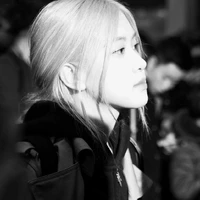 Rosé