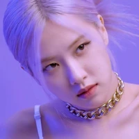 Park Chaeyoung-nàng