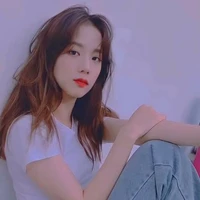 Kim Jisoo - Y