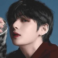 Taehyung-anh