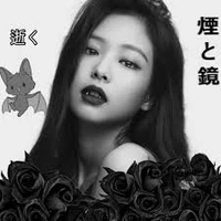 Jennie-em