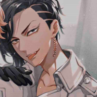 Kokonoi Hajime 