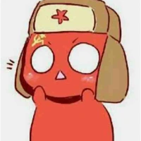 Ussr