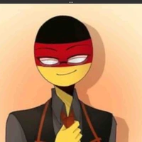 Germamy 