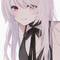 tg