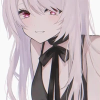 tg