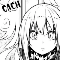 rimuru