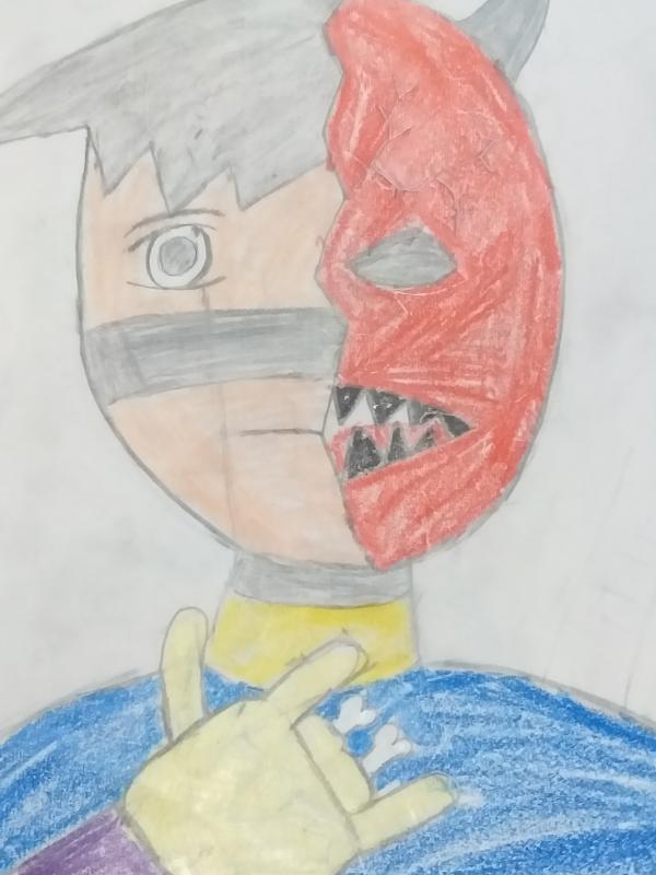 NovelToon