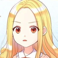 Arien Wisteria Yuriana
