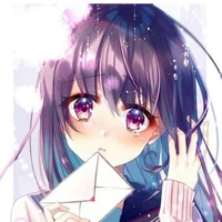 Arnei Wisteria Yuriana