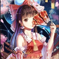Yuaki - tinh linh hộ vệ của Arnei