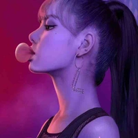 Lisa