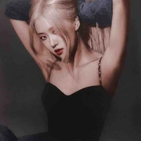 Chaeyoung