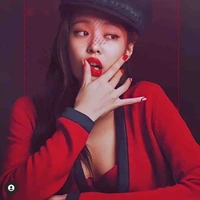 Kim Jennie 