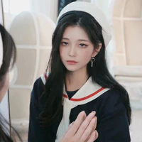 Giai_lotus