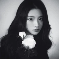 Bao_rose