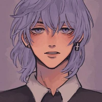 Mitsuya