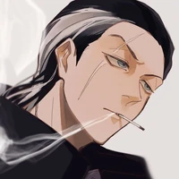 Takeomi