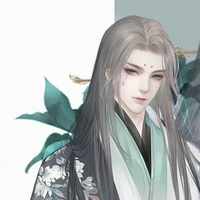 Minh Trọng Thượng Thần