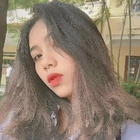 Nguyệt Hương Quỳnh Tiên