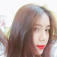 Hạ Nhất Thuỷ