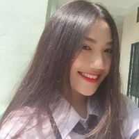 Kiều Anh Hà