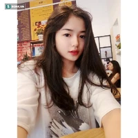 Nguyễn Lê Gia Hân