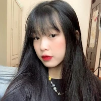 Đào Mỹ Linh